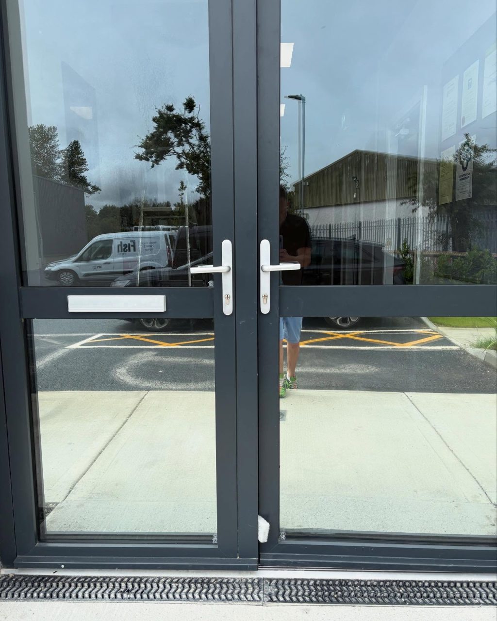 Instagram post from tint888_ie. This post is in position 6.