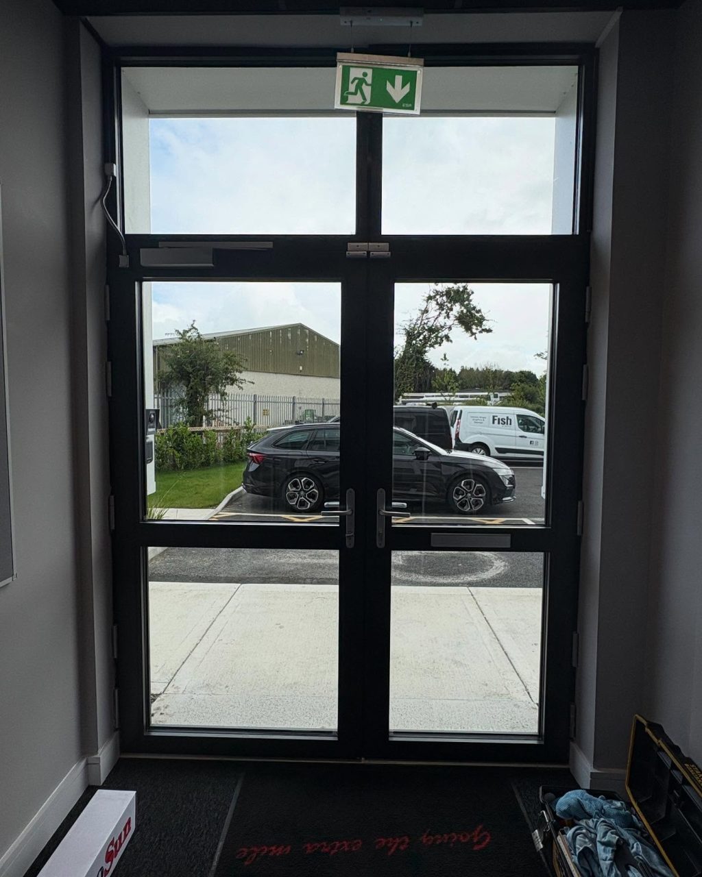Instagram post from tint888_ie. This post is in position 4.