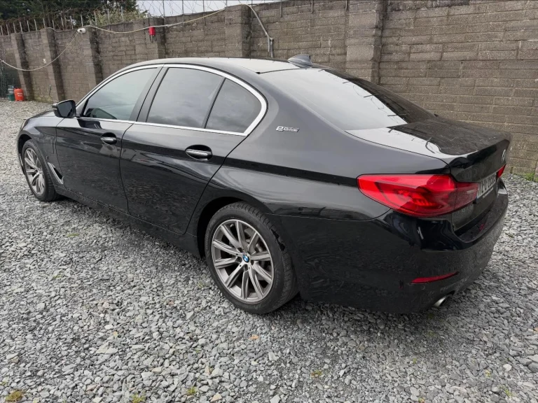 Instagram post from tint888_ie. This post is in position 6.