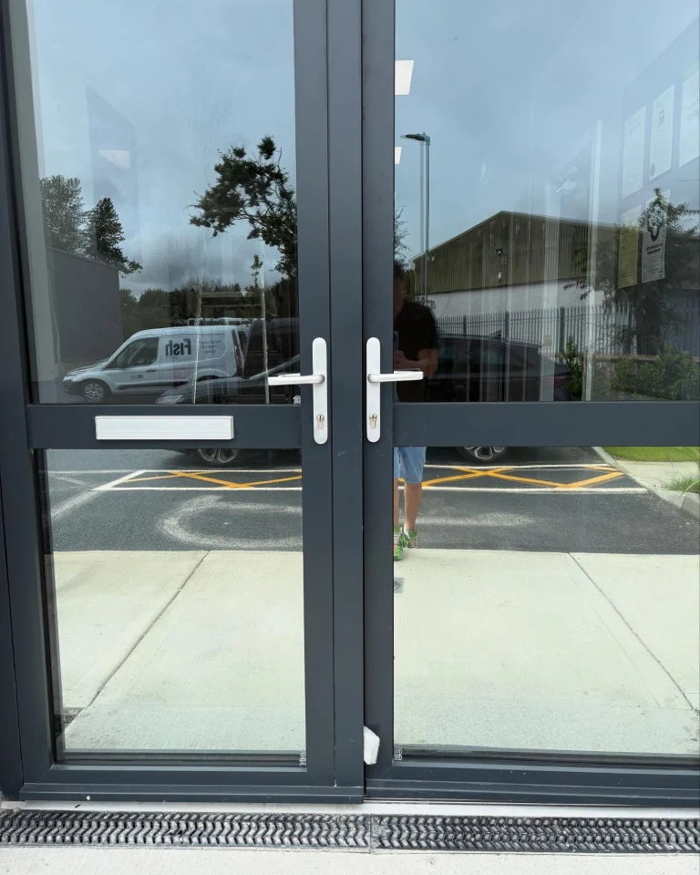 Instagram post from tint888_ie. This post is in position 6.