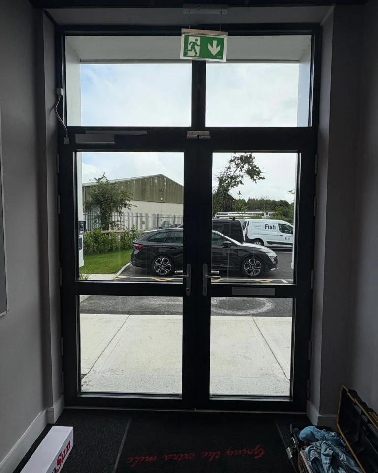 Instagram post from tint888_ie. This post is in position 4.