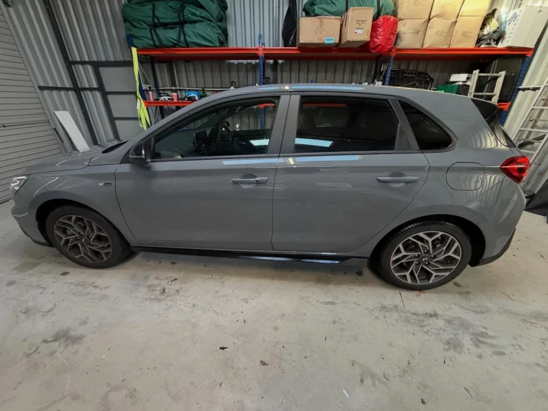 Instagram post from tint888_ie. This post is in position 0.